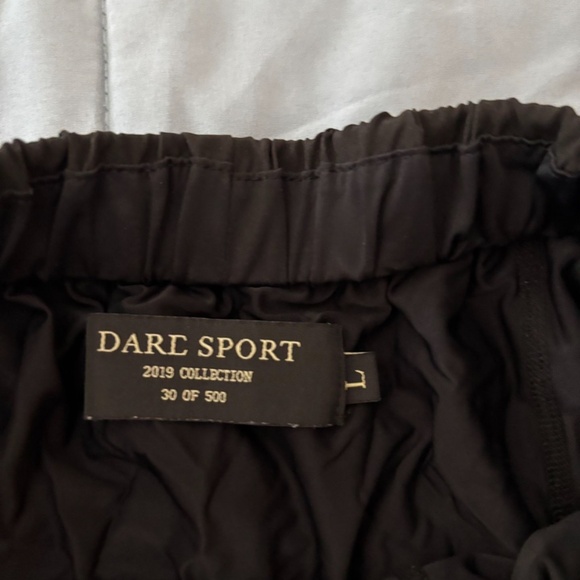 Darcsport gym clothing - Picture 2 of 16